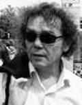 Jean-Marc  Desgent